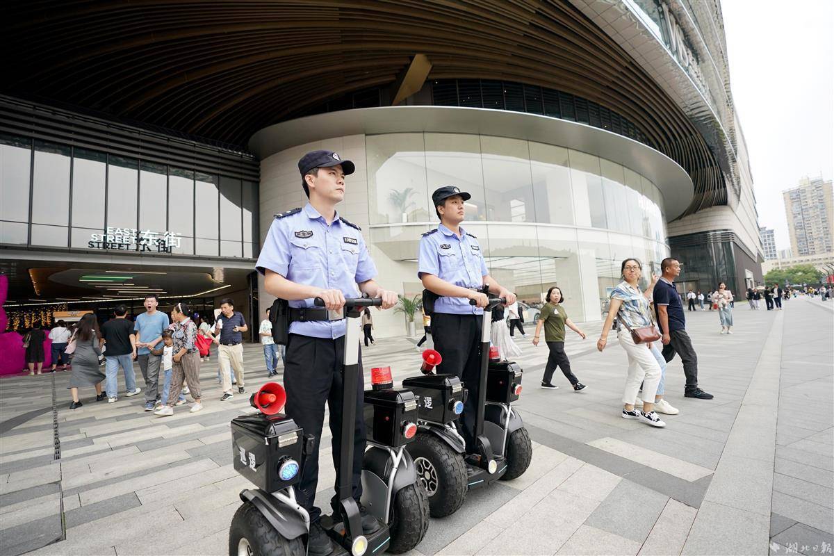 百人牛牛单机游戏